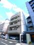 コンフォート山花 4階 築31年の賃貸物件