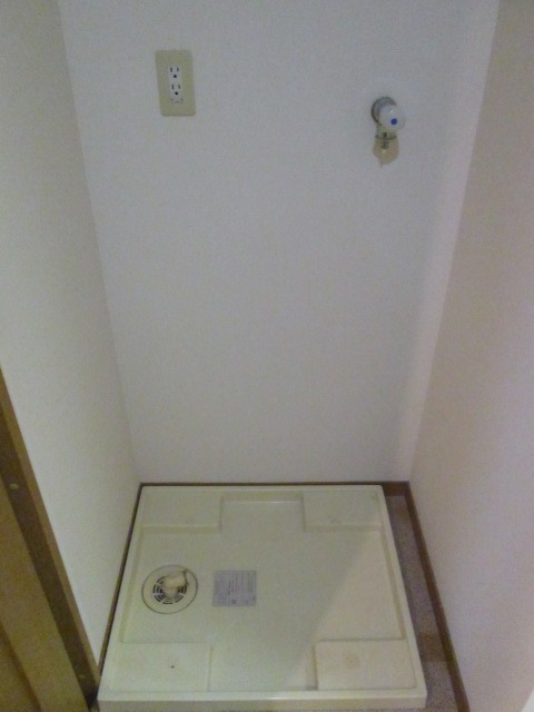 その他設備　※別部屋参照
