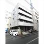 本所吾妻橋駅より徒歩3分 2階 築3年7ヶ月の賃貸物件