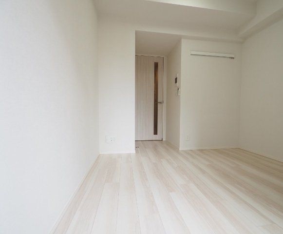 その他部屋・スペース　類似間取りの参考写真です