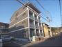 茶山・京都芸術大学駅より徒歩4分 4階 築11年3ヶ月の賃貸物件