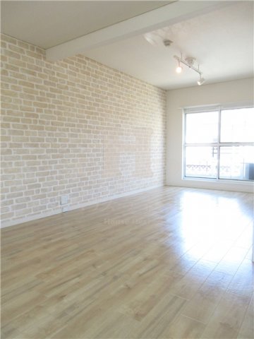 その他部屋・スペース　過ごしやすい室内です
