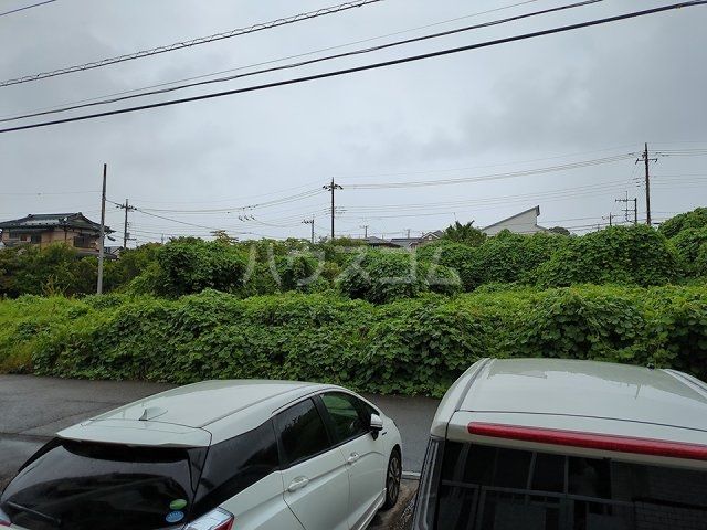 パストラルハイムのその他写真