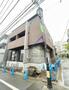 西小山駅より徒歩3分 1階 築2年1ヶ月の賃貸物件