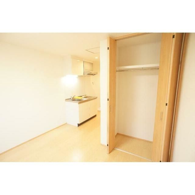 その他部屋・スペース　☆ゆったりスペース☆