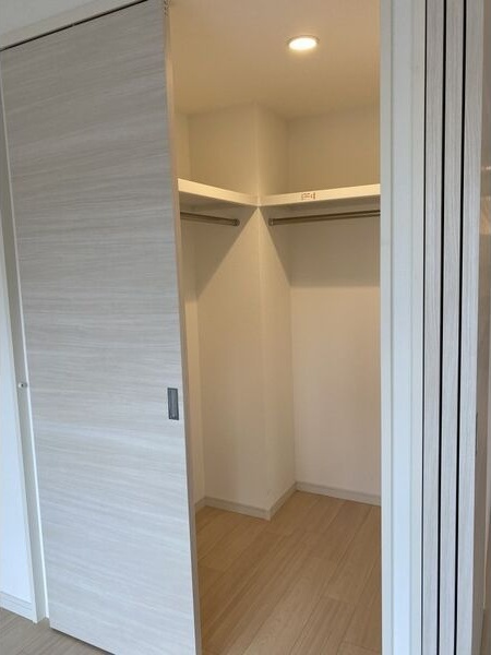 その他部屋・スペース　くじらのゼロ賃貸は＼仲介手数料0円×初期費用最安×全国対応／