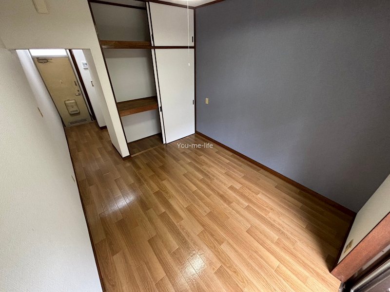 その他部屋・スペース　※別部屋参考写真