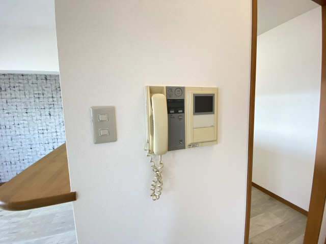 その他設備　702号室の写真を同型イメージとして掲載。現況優先となります