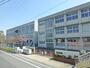 小学校　大和郡山市立片桐小学校（小学校）まで1065m