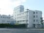 病院　奈良厚生会病院(厚生会)（病院）まで1772m