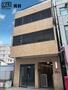 旦過駅より徒歩4分 2階 築39年2ヶ月の賃貸物件