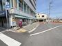 コンビニ　ファミリーマート 西宮甲子園口北町店（コンビニ）まで189m