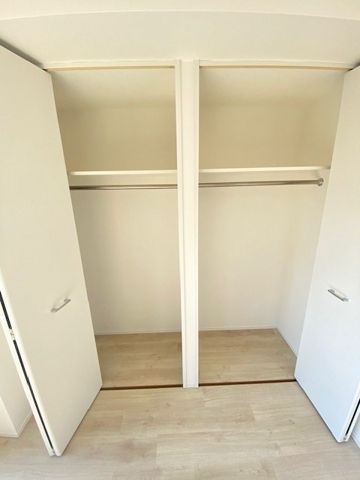 収納　☆収納☆