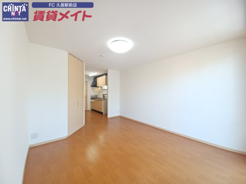 その他部屋・スペース　同型写真になります