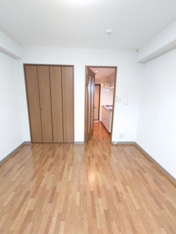 その他部屋・スペース　別部屋参考写真