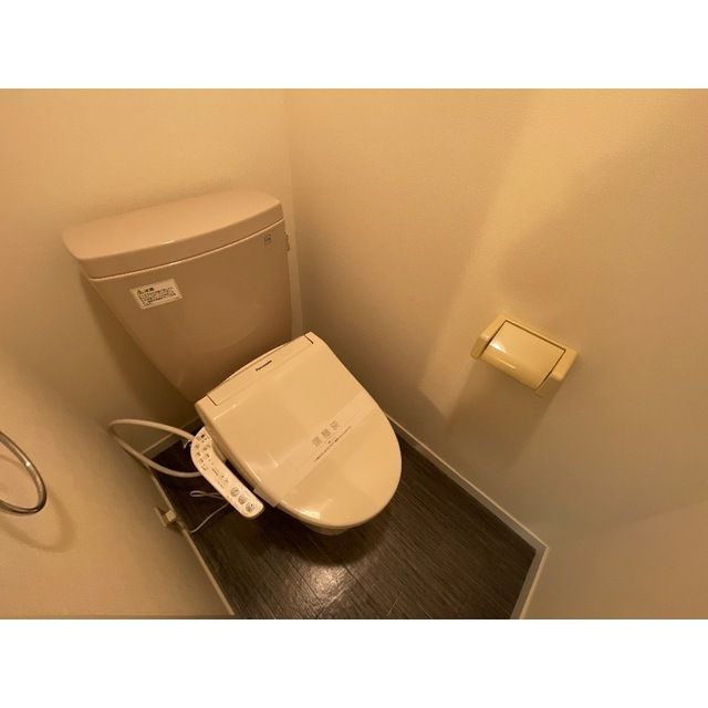トイレ　★お問い合わせはタウンハウジングまで★
