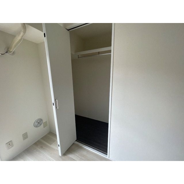 収納　★お問い合わせはタウンハウジングまで★