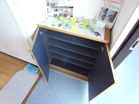 その他　その他