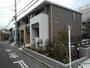 戸塚駅よりバス12分 徒歩3分 2階 築6年6ヶ月の賃貸物件