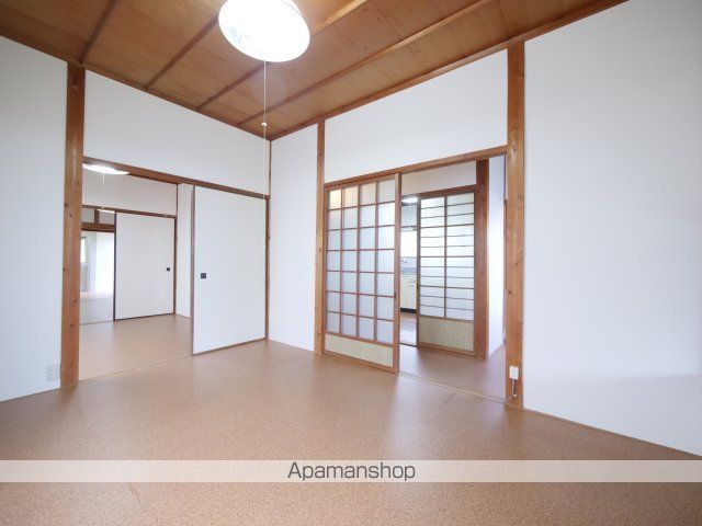 その他部屋・スペース　その他部屋・スペース