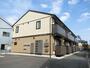 中川原駅より徒歩15分 1階 築10年3ヶ月の賃貸物件
