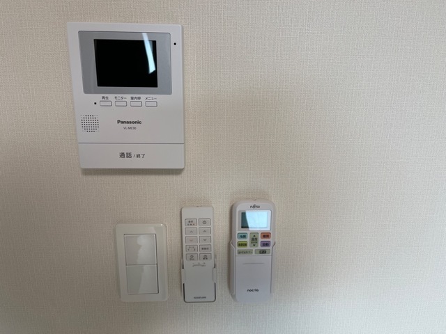セキュリティ　セキュリティ(イメージ)