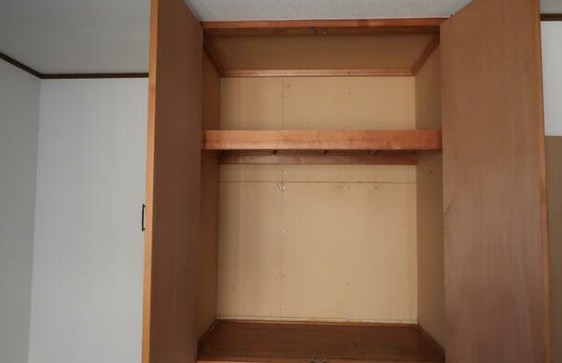 収納　別部屋参考