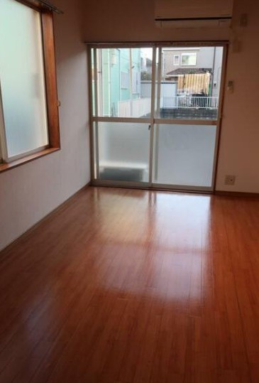 その他部屋・スペース　別部屋参考