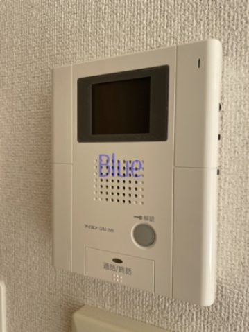 その他設備　同仕様