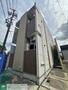 矢田駅より徒歩5分 1階 築14年7ヶ月の賃貸物件
