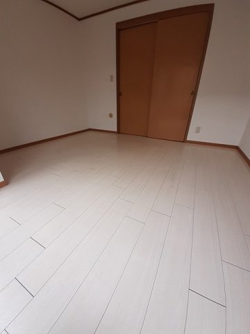 その他部屋・スペース　おしゃれな内装です