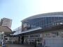 その他　藤枝駅（その他）まで1763m