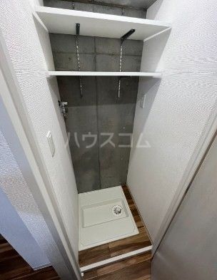 Evergreenのその他写真