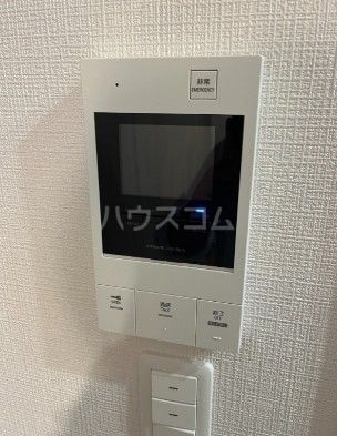 Evergreenのその他写真