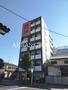 要町駅より徒歩8分 4階 築13年1ヶ月の賃貸物件
