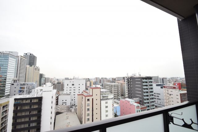 その他　展望