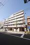 千石駅より徒歩4分 4階 築24年3ヶ月の賃貸物件