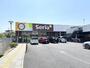 その他　Seria 下津店（その他）まで1050m