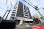Ｓ—ＲＥＳＩＤＥＮＣＥ黒川本通一丁目 11階 築3年7ヶ月の賃貸物件