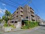 緑地公園駅より徒歩9分 2階 築29年5ヶ月の賃貸物件