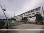 中学校　猿投台中学校（中学校）まで847m