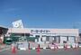 ホームセンター　ケーヨーデイツー小田原店（ホームセンター）まで1000m