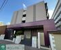相模原駅より徒歩7分 4階 築33年3ヶ月の賃貸物件