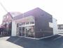 飲食店　ほっともっと甲府大里町店（飲食店）まで400m