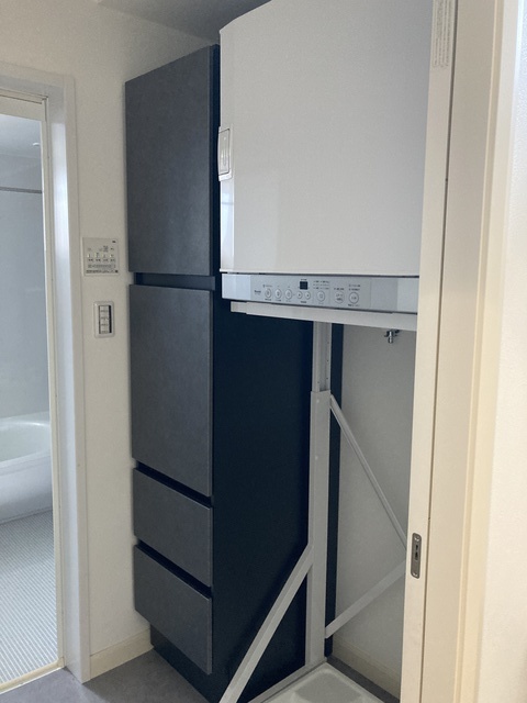 上目黒4丁目戸建住宅のその他写真