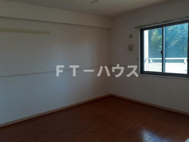その他　その他部屋・スペース