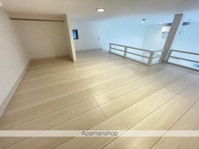 その他部屋・スペース　その他部屋・スペース