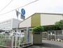 小学校　島田市立島田第四小学校（小学校）まで957m