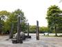 公園　米之宮公園（公園）まで150m