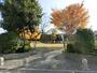 公園　さかえ北公園（公園）まで781m